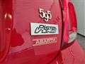 ABARTH 595C C 1.4 Turbo T-Jet 160 CV Pista