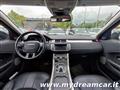 LAND ROVER RANGE ROVER EVOQUE 2.0 TD4 150 CV 5p. SE