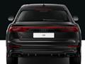 AUDI Q8 My24 50tdi S Line *Full Optional**