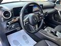 MERCEDES CLASSE A SEDAN A 180 d Automatic 4p. Sport