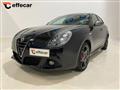 ALFA ROMEO GIULIETTA 2.0 JTDm-2 175 CV TCT Sprint