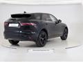 JAGUAR F-PACE 2021 2.0 D204 R-Dynamic S awd auto