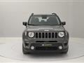 JEEP RENEGADE 1.0 t3 Limited 2wd