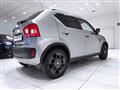 SUZUKI IGNIS 1.2 Hybrid 4WD All Grip Top