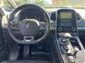 RENAULT Espace 1.6 dci energy Intens 160cv edc