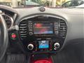 NISSAN JUKE 1.2 DIG-T 115 Start&Stop Navi