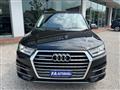 AUDI Q7 3.0 TDI 272 CV Quattro Tiptronic Business Plus