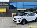 KIA XCEED 1.0 T-GDi GPL Urban