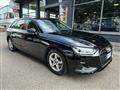 AUDI A4 30 TDI S tronic Business