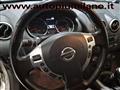 NISSAN QASHQAI 2.0 16V Acenta