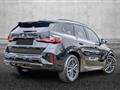 BMW X1 sDrive 18d Msport