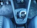 KIA VENGA 1.4 EcoGPL Cool OK NEOPAT!