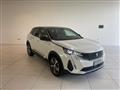 PEUGEOT 3008 PHEV HYBRID 180 - ALLURE PACK