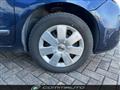 NISSAN NOTE 1.4 16V 88CV ADATTA PER NEOPATENTATI