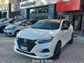 NISSAN QASHQAI 1.5 dci N-Tec 115cv