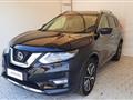 NISSAN X-TRAIL dCi 150 2WD Tekna