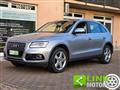 AUDI Q5 2.0 TDI 190 CV quattro S tronic Business E6