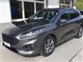 FORD KUGA ST-Line 2.5 Full Hybrid 190cv Aut. CVT  e-shifter