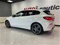 BMW SERIE 1 i 5p. Sport Auto - IVA COMPRESA