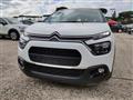 CITROEN C3 1.2 EAT6 S&S Feel Pack GPL CARPLAY,CRUISE,CLIMA ..