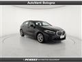 BMW SERIE 1 d 5p. M Sport