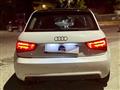 AUDI A1 SPORTBACK SPB 1.6 TDI 105 CV S Line edition