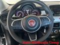 FIAT 500X 1.3 MultiJet 95 CV Urban