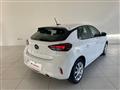 OPEL CORSA 1.2 s&s 75cv