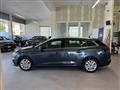 RENAULT MEGANE SPORTER Mégane Sporter Blue dCi 115 CV Business