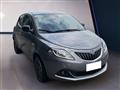 LANCIA YPSILON III 2021 1.0 firefly hybrid Gold s&s 70cv 5p.ti