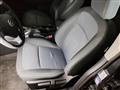 NISSAN QASHQAI 1.6 Benzina 16v 117cv N-Tec