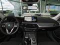 BMW SERIE 5 d xDrive Berlina 48V