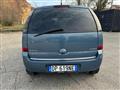 OPEL MERIVA 1.7 CDTI 101CV Cosmo Buone Condizioni Generali