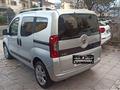 FIAT QUBO 1.3 MJT 75 CV Dynamic