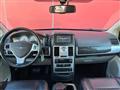 CHRYSLER GRAND VOYAGER 2.8 CRD DPF Limited