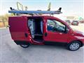 FIAT Fiorino Furgone 1.3 mjt 16v 95cv Adven. classe 2 Fiorino 1.3 MJT 95CV Combinato Adventure