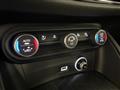 ALFA ROMEO STELVIO 2.2 Turbodiesel 190 CV AT8 Q4 Business