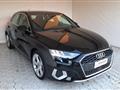 AUDI A3 SPORTBACK SPB 30 TDI Business Advanced