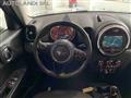 MINI COUNTRYMAN 2.0 Cooper D Business Countryman Automatica