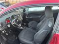 ALFA ROMEO MITO 1.3 JTDm 16V 90 CV Progression