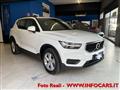 VOLVO XC40 D3 Geartronic Business Iva Esposta