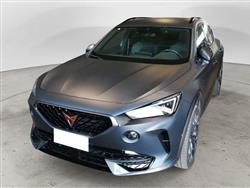 CUPRA FORMENTOR 2.0 TDI 4Drive DSG