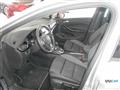 OPEL Astra OPEL - Astra - 1.5 CDTI 122 CV AUT. 5p.Busin.Eleg.