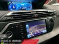 CITROEN C4 PICASSO BlueHDi 120 S&S Exclusive unico proprietario