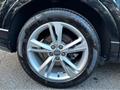 AUDI Q3 40TFSI 190CV QUATTRO S-TRONIC S-LINE*24M.G.*FULL*