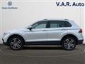 VOLKSWAGEN TIGUAN 1.4 TSI eHYBRID DSG Elegance