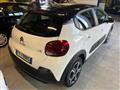 CITROEN C3 PureTech 82 S&S Shine OK NEOPATENTATO