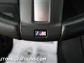 BMW X2 xDrive20d Msport-X cerchi 19 luci ambient telecame