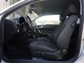 AUDI A1 1.4 TFSI S tronic 119g Ambition