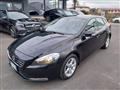 VOLVO V40 D2 1.6 Kinetic